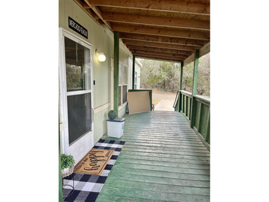 If you've been dreaming of quiet Hill Country living with room on Slick Rock Golf Course - Horseshoe Bay in Texas - for sale on GolfHomes.com, golf home, golf lot