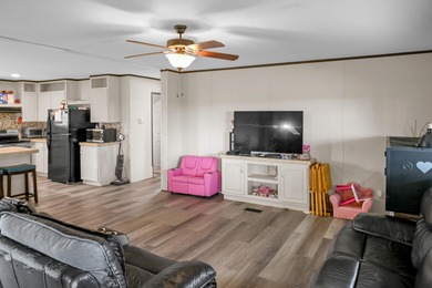 If you've been dreaming of quiet Hill Country living with room on Slick Rock Golf Course - Horseshoe Bay in Texas - for sale on GolfHomes.com, golf home, golf lot