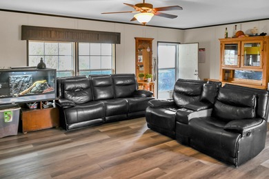 If you've been dreaming of quiet Hill Country living with room on Slick Rock Golf Course - Horseshoe Bay in Texas - for sale on GolfHomes.com, golf home, golf lot