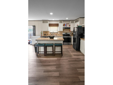 If you've been dreaming of quiet Hill Country living with room on Slick Rock Golf Course - Horseshoe Bay in Texas - for sale on GolfHomes.com, golf home, golf lot