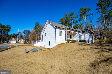 Seller says, *SELL IT!* This is a STEAL of a price for this on Fairfield Plantation Golf and Country Club in Georgia - for sale on GolfHomes.com, golf home, golf lot