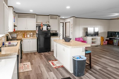 If you've been dreaming of quiet Hill Country living with room on Slick Rock Golf Course - Horseshoe Bay in Texas - for sale on GolfHomes.com, golf home, golf lot