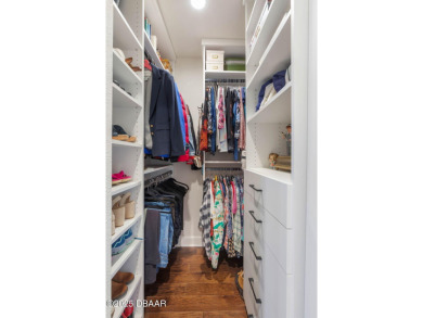 Yacht Harbor Top-Floor Riverfront Condominium - Sunrises on  in Florida - for sale on GolfHomes.com, golf home, golf lot