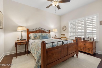 Yacht Harbor Top-Floor Riverfront Condominium - Sunrises on  in Florida - for sale on GolfHomes.com, golf home, golf lot