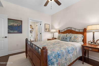 Yacht Harbor Top-Floor Riverfront Condominium - Sunrises on  in Florida - for sale on GolfHomes.com, golf home, golf lot