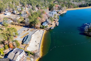 Seller says, *SELL IT!* This is a STEAL of a price for this on Fairfield Plantation Golf and Country Club in Georgia - for sale on GolfHomes.com, golf home, golf lot