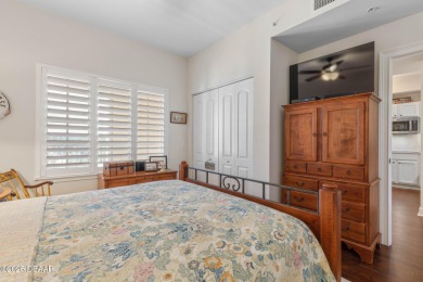 Yacht Harbor Top-Floor Riverfront Condominium - Sunrises on  in Florida - for sale on GolfHomes.com, golf home, golf lot