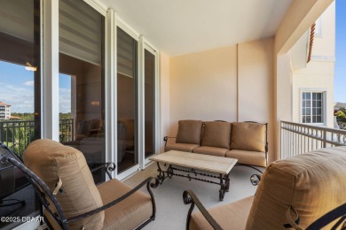 Yacht Harbor Top-Floor Riverfront Condominium - Sunrises on  in Florida - for sale on GolfHomes.com, golf home, golf lot