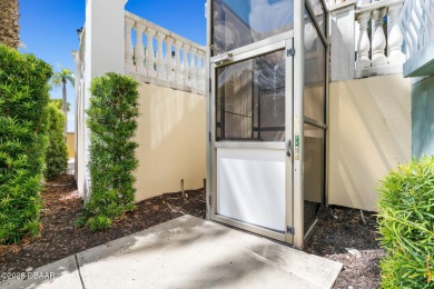 Yacht Harbor Top-Floor Riverfront Condominium - Sunrises on  in Florida - for sale on GolfHomes.com, golf home, golf lot