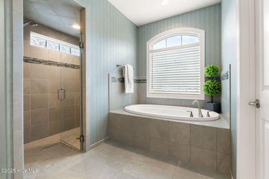 Located in the highly desirable, gated community of Compass on Compass Pointe Golf Course in North Carolina - for sale on GolfHomes.com, golf home, golf lot