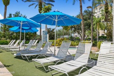 Yacht Harbor Top-Floor Riverfront Condominium - Sunrises on  in Florida - for sale on GolfHomes.com, golf home, golf lot