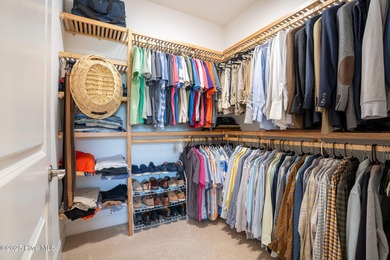 Located in the highly desirable, gated community of Compass on Compass Pointe Golf Course in North Carolina - for sale on GolfHomes.com, golf home, golf lot