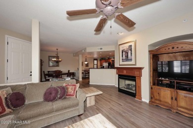 Luxury living at Hassayampa. On the 12th hole at the Capital on Capital Canyon Club in Arizona - for sale on GolfHomes.com, golf home, golf lot