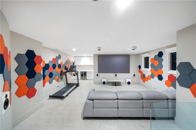 Nestled within Newport Coast's most esteemed Pelican Hill gated on Pelican Hill Golf Club in California - for sale on GolfHomes.com, golf home, golf lot