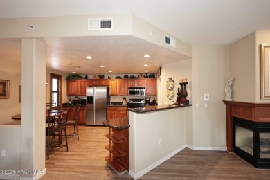 Luxury living at Hassayampa. On the 12th hole at the Capital on Capital Canyon Club in Arizona - for sale on GolfHomes.com, golf home, golf lot