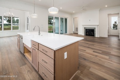 FREE Golf Membership for first 5 years as well as WAIVED on Cutter Creek Golf Club in North Carolina - for sale on GolfHomes.com, golf home, golf lot