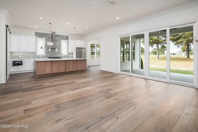 FREE Golf Membership for first 5 years as well as WAIVED on Cutter Creek Golf Club in North Carolina - for sale on GolfHomes.com, golf home, golf lot