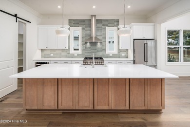 FREE Golf Membership for first 5 years as well as WAIVED on Cutter Creek Golf Club in North Carolina - for sale on GolfHomes.com, golf home, golf lot