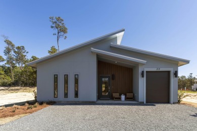 Your brand-new beach ready 2025! This is your chance to own a on Camp Creek Golf Course in Florida - for sale on GolfHomes.com, golf home, golf lot