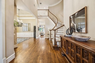 Open House 2-4pm on June 28th  29th!  Welcome to this stunning on Timarron Country Club in Texas - for sale on GolfHomes.com, golf home, golf lot