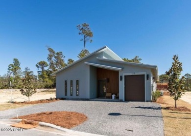 Your brand-new beach ready 2025! This is your chance to own a on Camp Creek Golf Course in Florida - for sale on GolfHomes.com, golf home, golf lot