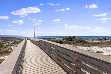Your brand-new beach ready 2025! This is your chance to own a on Camp Creek Golf Course in Florida - for sale on GolfHomes.com, golf home, golf lot