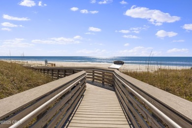 Your brand-new beach ready 2025! This is your chance to own a on Camp Creek Golf Course in Florida - for sale on GolfHomes.com, golf home, golf lot