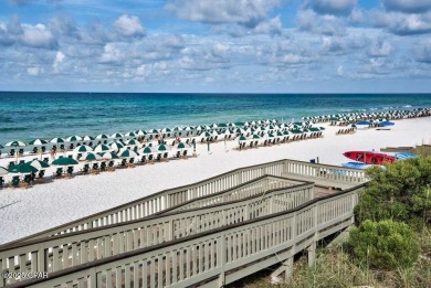 Your brand-new beach ready 2025! This is your chance to own a on Camp Creek Golf Course in Florida - for sale on GolfHomes.com, golf home, golf lot