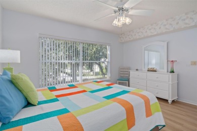 ENJOY AN EXCLUSIVE 55-PLUS GATED COMMUNITY AT ON TOP OF THE on On Top Of The World Golf Course in Florida - for sale on GolfHomes.com, golf home, golf lot