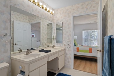 ENJOY AN EXCLUSIVE 55-PLUS GATED COMMUNITY AT ON TOP OF THE on On Top Of The World Golf Course in Florida - for sale on GolfHomes.com, golf home, golf lot