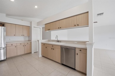 BIG PRICE REDUCTION! SELLER IS MOTIVATED!!! 

Major Updates: on Heritage Springs Country Club in Florida - for sale on GolfHomes.com, golf home, golf lot