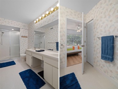 ENJOY AN EXCLUSIVE 55-PLUS GATED COMMUNITY AT ON TOP OF THE on On Top Of The World Golf Course in Florida - for sale on GolfHomes.com, golf home, golf lot