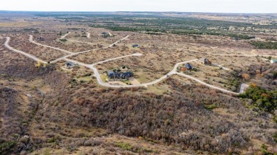 Explore an extraordinary opportunity at Possum Kingdom Lake! on The Cliffs Resort in Texas - for sale on GolfHomes.com, golf home, golf lot