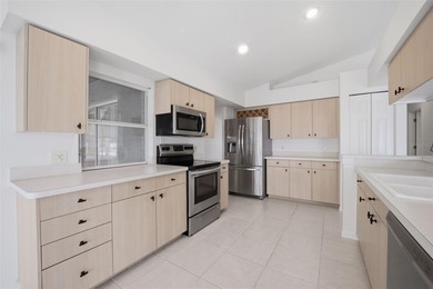 BIG PRICE REDUCTION! SELLER IS MOTIVATED!!! 

Major Updates: on Heritage Springs Country Club in Florida - for sale on GolfHomes.com, golf home, golf lot