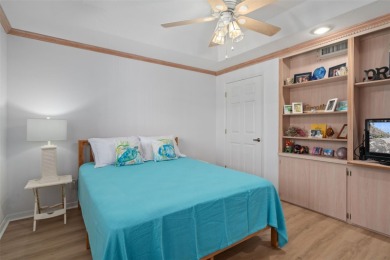 ENJOY AN EXCLUSIVE 55-PLUS GATED COMMUNITY AT ON TOP OF THE on On Top Of The World Golf Course in Florida - for sale on GolfHomes.com, golf home, golf lot