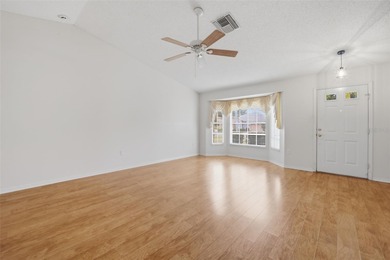 BIG PRICE REDUCTION! SELLER IS MOTIVATED!!! 

Major Updates: on Heritage Springs Country Club in Florida - for sale on GolfHomes.com, golf home, golf lot