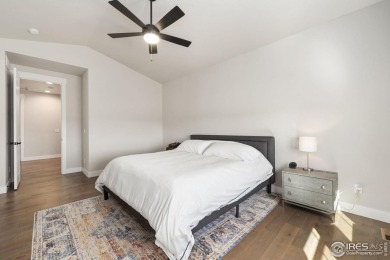 Experience luxury living in this stunning 2,367 SF home built in on TPC Colorado Golf Club in Colorado - for sale on GolfHomes.com, golf home, golf lot