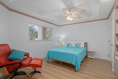 ENJOY AN EXCLUSIVE 55-PLUS GATED COMMUNITY AT ON TOP OF THE on On Top Of The World Golf Course in Florida - for sale on GolfHomes.com, golf home, golf lot