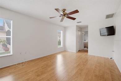 BIG PRICE REDUCTION! SELLER IS MOTIVATED!!! 

Major Updates: on Heritage Springs Country Club in Florida - for sale on GolfHomes.com, golf home, golf lot