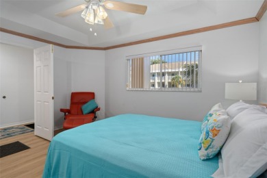 ENJOY AN EXCLUSIVE 55-PLUS GATED COMMUNITY AT ON TOP OF THE on On Top Of The World Golf Course in Florida - for sale on GolfHomes.com, golf home, golf lot