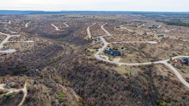 Explore an extraordinary opportunity at Possum Kingdom Lake! on The Cliffs Resort in Texas - for sale on GolfHomes.com, golf home, golf lot