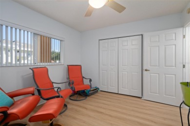 ENJOY AN EXCLUSIVE 55-PLUS GATED COMMUNITY AT ON TOP OF THE on On Top Of The World Golf Course in Florida - for sale on GolfHomes.com, golf home, golf lot