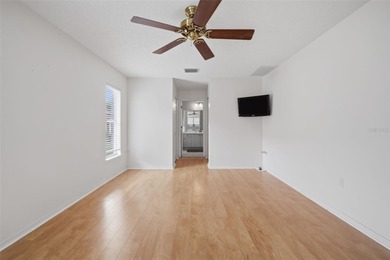 BIG PRICE REDUCTION! SELLER IS MOTIVATED!!! 

Major Updates: on Heritage Springs Country Club in Florida - for sale on GolfHomes.com, golf home, golf lot