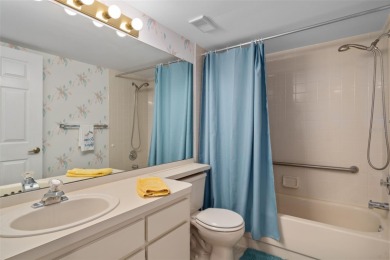 ENJOY AN EXCLUSIVE 55-PLUS GATED COMMUNITY AT ON TOP OF THE on On Top Of The World Golf Course in Florida - for sale on GolfHomes.com, golf home, golf lot