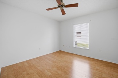 BIG PRICE REDUCTION! SELLER IS MOTIVATED!!! 

Major Updates: on Heritage Springs Country Club in Florida - for sale on GolfHomes.com, golf home, golf lot