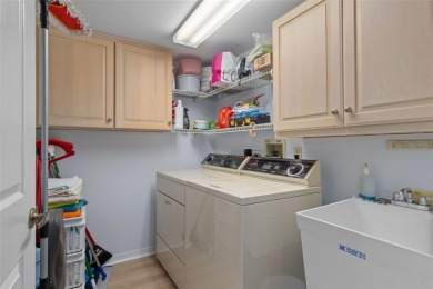 ENJOY AN EXCLUSIVE 55-PLUS GATED COMMUNITY AT ON TOP OF THE on On Top Of The World Golf Course in Florida - for sale on GolfHomes.com, golf home, golf lot