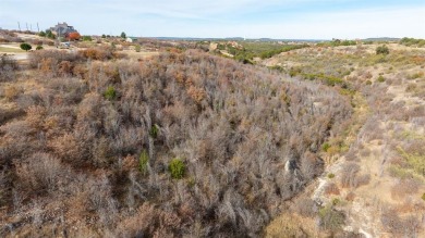 Explore an extraordinary opportunity at Possum Kingdom Lake! on The Cliffs Resort in Texas - for sale on GolfHomes.com, golf home, golf lot