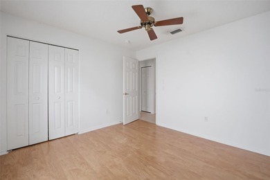 BIG PRICE REDUCTION! SELLER IS MOTIVATED!!! 

Major Updates: on Heritage Springs Country Club in Florida - for sale on GolfHomes.com, golf home, golf lot