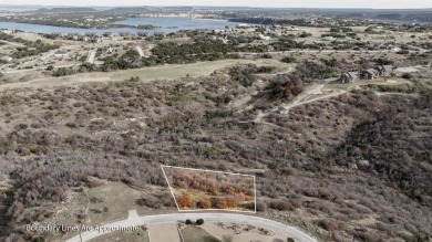 Explore an extraordinary opportunity at Possum Kingdom Lake! on The Cliffs Resort in Texas - for sale on GolfHomes.com, golf home, golf lot