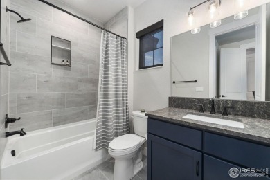Experience luxury living in this stunning 2,367 SF home built in on TPC Colorado Golf Club in Colorado - for sale on GolfHomes.com, golf home, golf lot